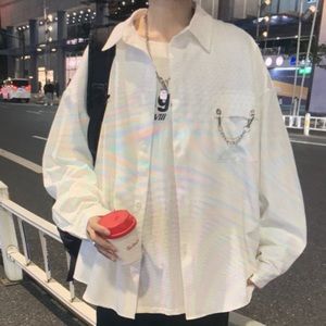 Discovering awfully Awesome edition in new month